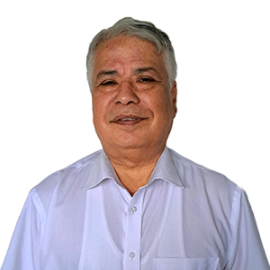 Prof. Dr. Paban Kumar Sharma